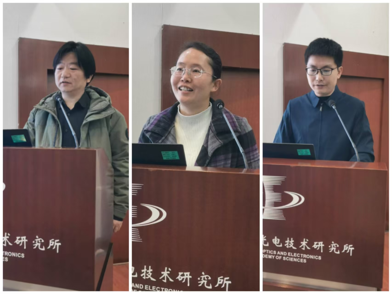 微信图片_20241218100818.png