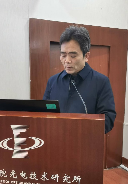 微信图片_20241218100828.png