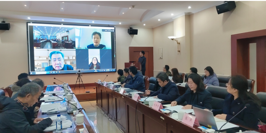 微信图片_20241218100833.png