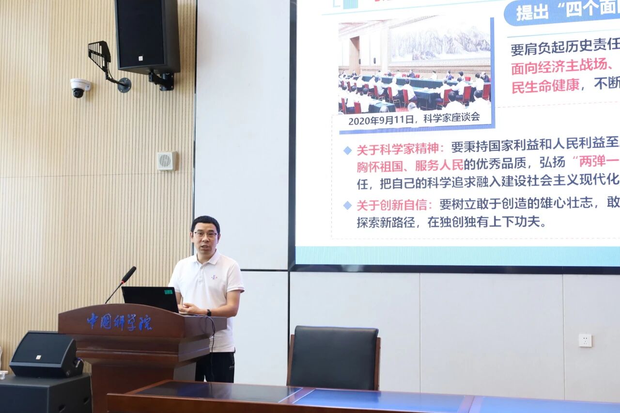 微信图片_2025-09-19_095848_732.jpg