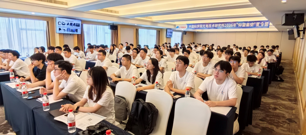 微信图片_2026-07-21_101939_888.png