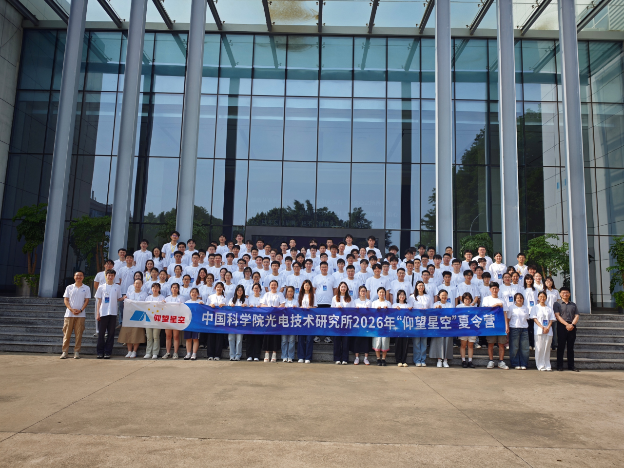 微信图片_2026-07-21_101828_783.png